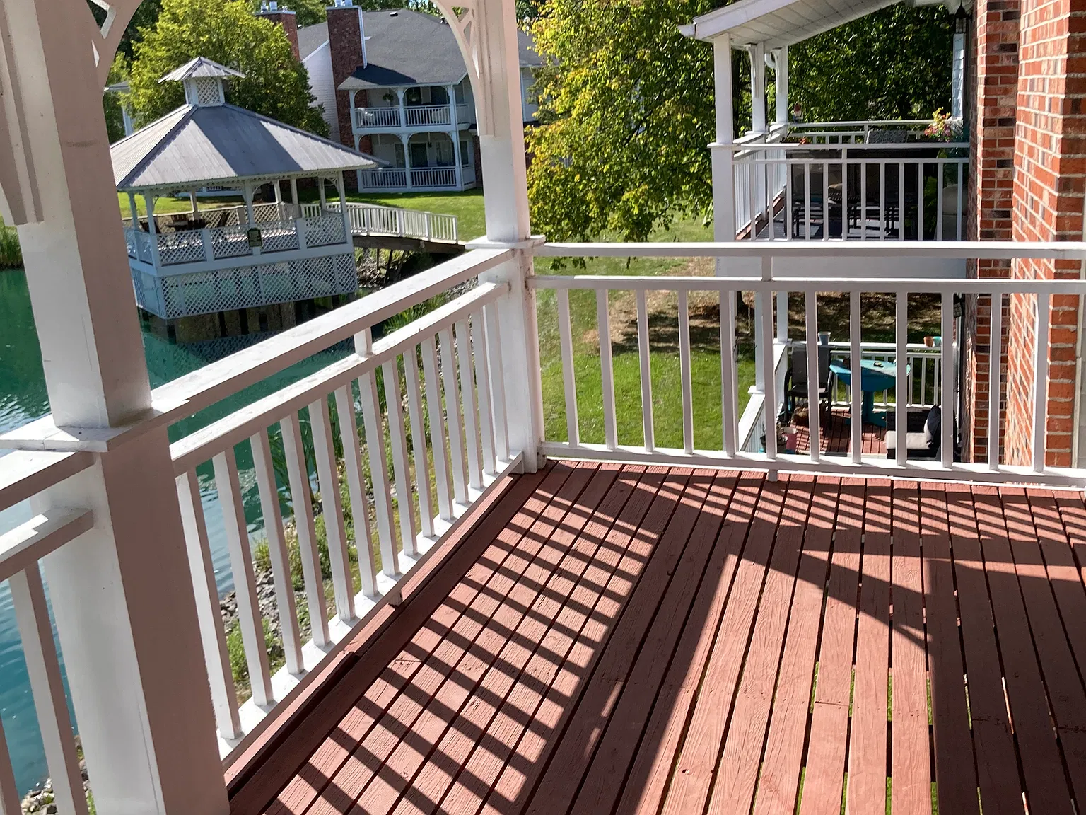 2 bed, 1200 sqft, $1,750 — Photo 3