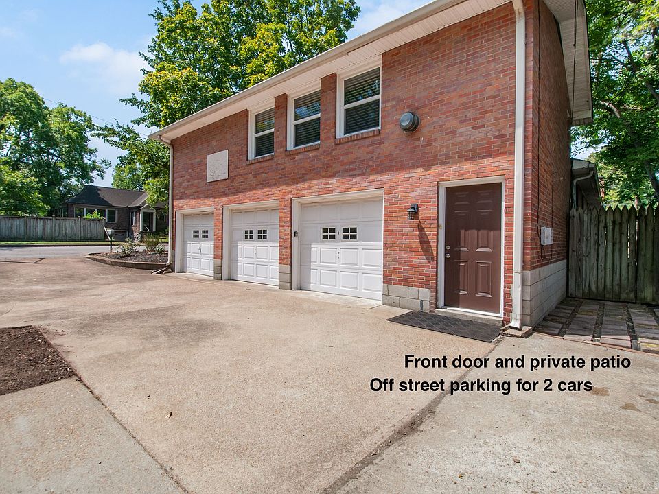 1st image of 2722 Belcourt Ave