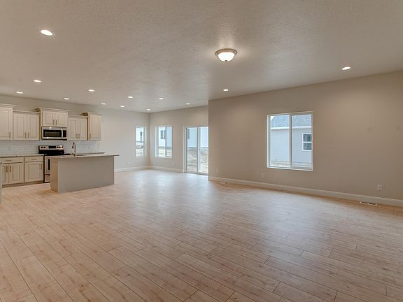 2nd image of 1657 S Sageberry Dr #342