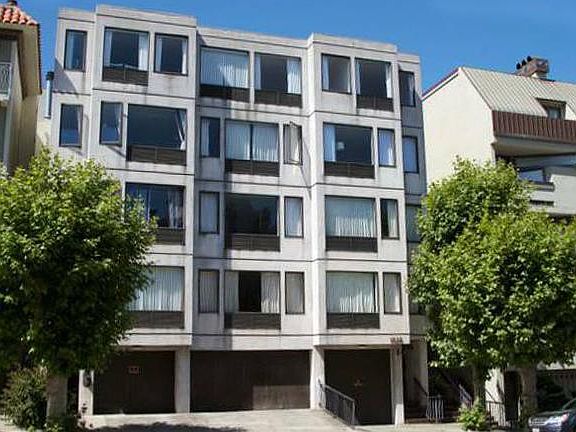 2nd image of 1828 Broadway APT 404