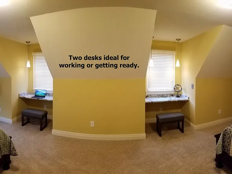 637 Andover Village Pl — Photo 16