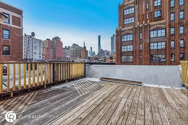 Rented by Cooper & Cooper Real Estate | media 29