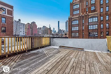 Rented by Cooper & Cooper Real Estate