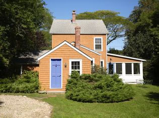 1620 Koke Dr, Southold, NY 11971