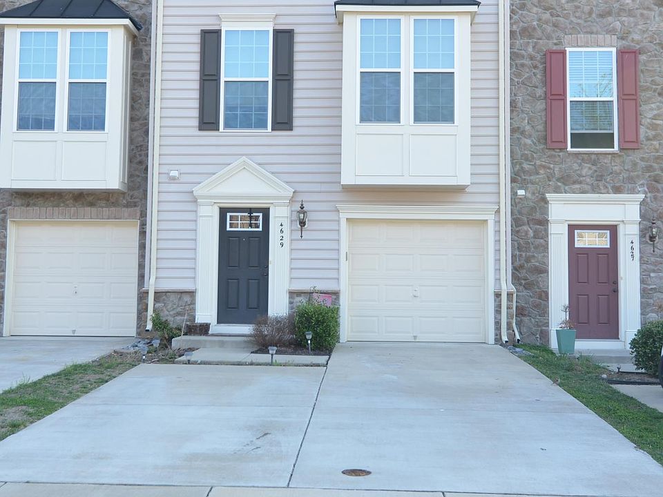 1st image of 4629 Alliance Way