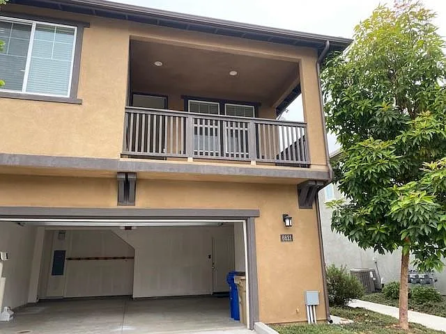 6621 Calle Koral — Photo 12