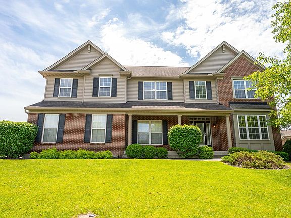 3rd image of 5292 Aspen Valley Dr