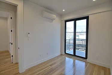 Rented by Hagstrom Management Inc