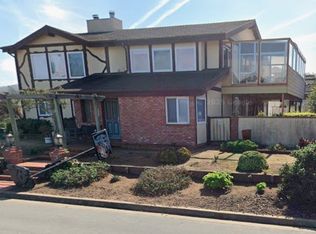 (Undisclosed Address), Los Osos, CA 93402