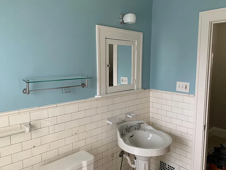1518 Wood Rd — Photo 6