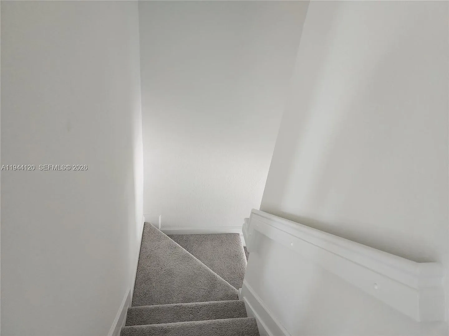 2750 SE 24th Terrace 2750, Homestead, FL 33035 — Photo 4