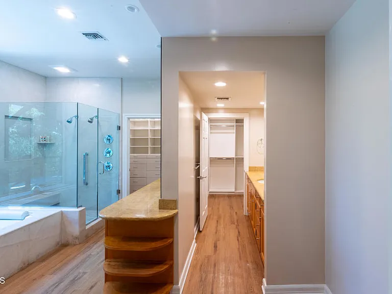1483 Arroyo View Dr — Photo 26