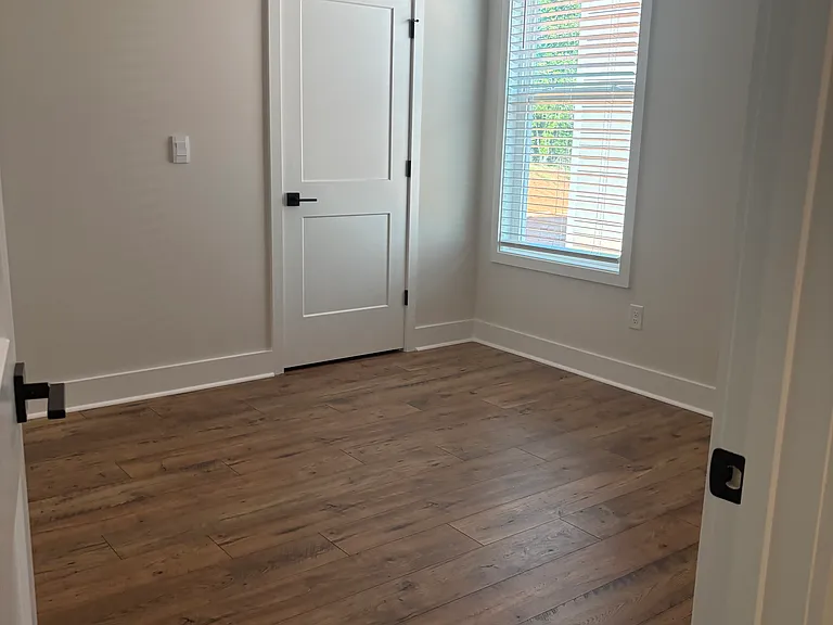 Barred Owl Rd — Photo 12