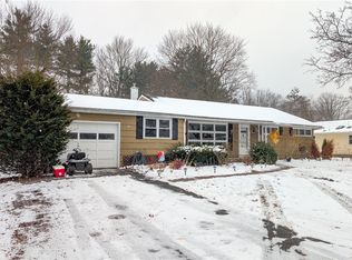 311 Pioneer Rd, Painted Post, NY 14870