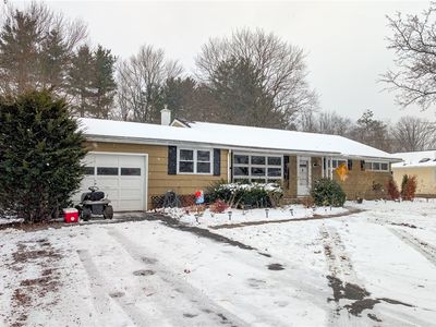 311 Pioneer Rd, Painted Post, NY, 14870