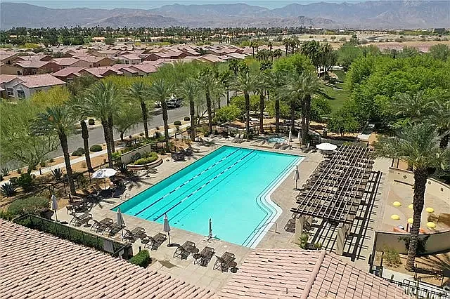 473 Paseo Del Corazon — Photo 25