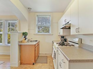 4854-4856 Elm St, Skokie, IL 60077