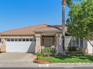 26678 China Dr, Menifee, CA 92585