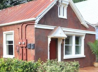 513 N Limestone #B, Lexington, KY 40508