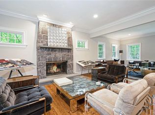 11 Marlene Ct, Rye, NY 10580