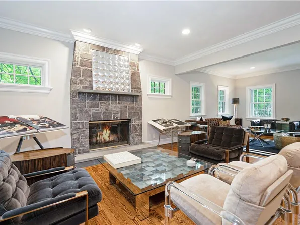 11 Marlene Court, Rye, NY 10580