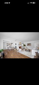 806 Burchett St, Glendale, CA, 91202