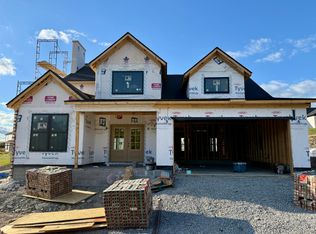 128 Ivy Creek Dr, Richmond, KY 40475