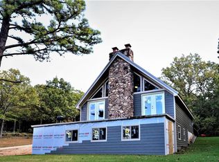 508 E Capri Dr, Bonne Terre, MO 63628