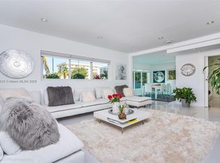 1225 Marseille Dr APT 20, Miami Beach, FL 33141