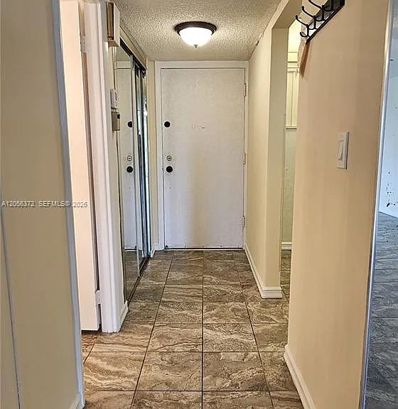 403 NW 68th Ave #309 — Photo 16