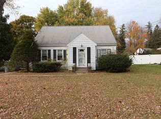 245 Marshall Ave, Schenectady, NY 12304