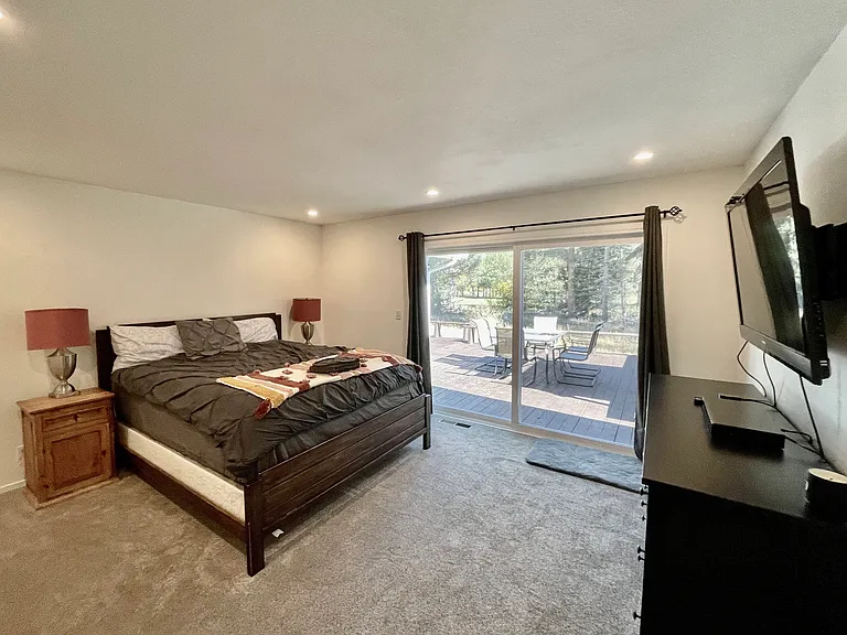2671 Divot Ct — Photo 17