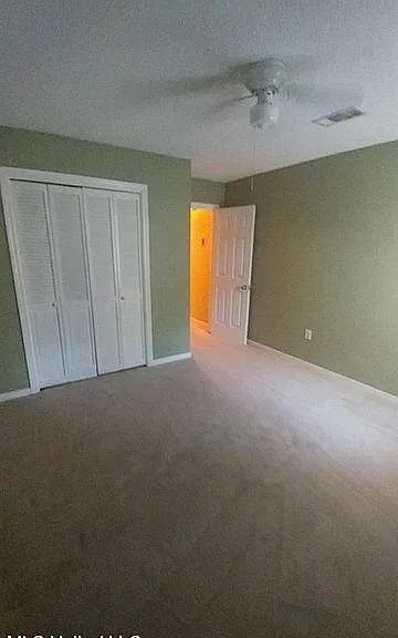 122 Amberwood Dr — Photo 13