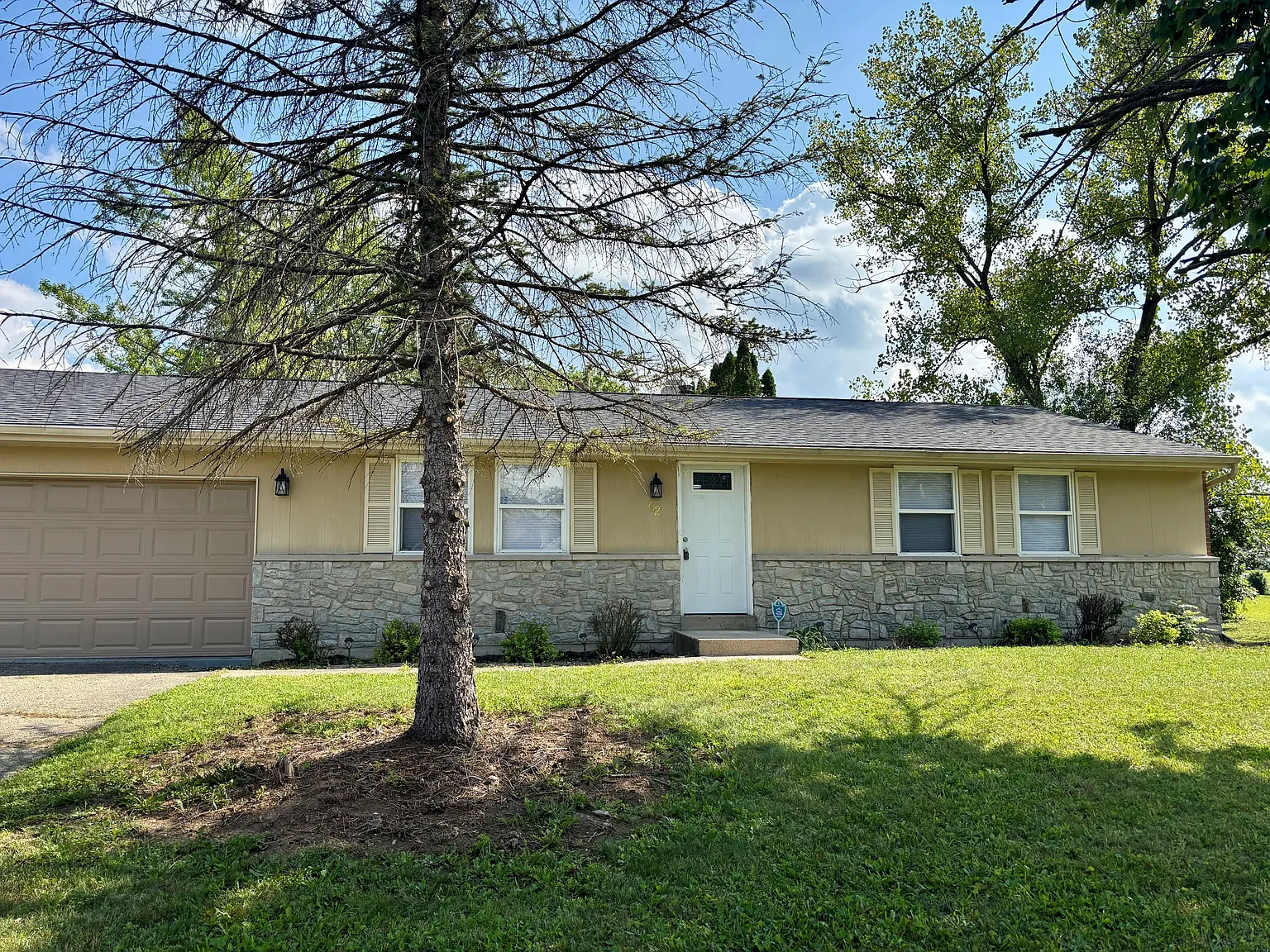 3 bed, 1400 sqft, $1,495 — Photo 3