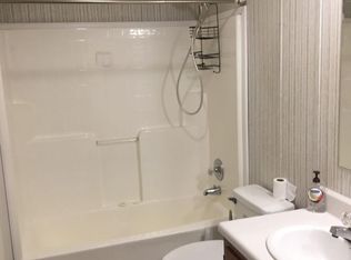 56401 E 291st Rd, Afton, OK 74331