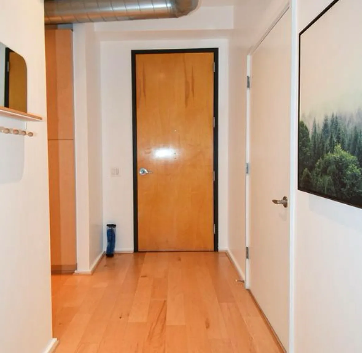 2 bed, 1049 sqft, $3,200 — Photo 3