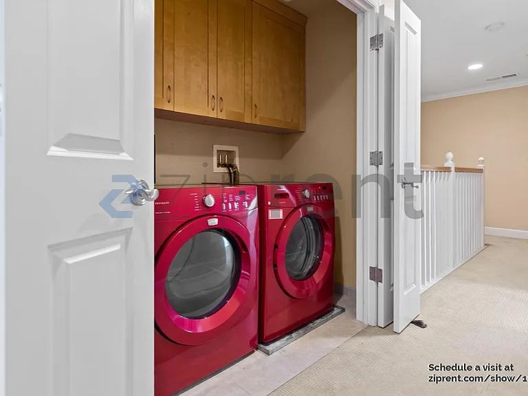 508 Peninsula Ave #3 — Photo 13
