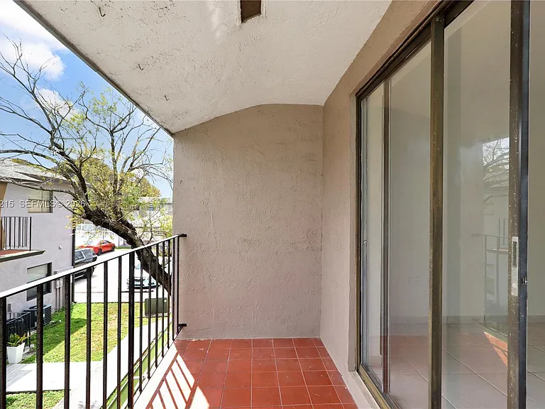 13371 SW 17th Ln #2-8 — Photo 17