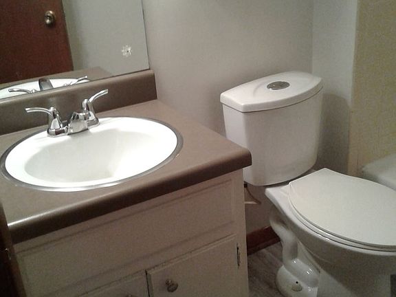 3rd image of 1450 18th Ave APT C11