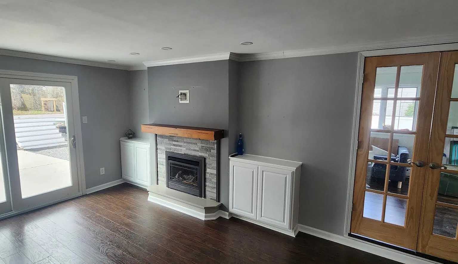 4 bed, 3000 sqft, $4,500 — Photo 3