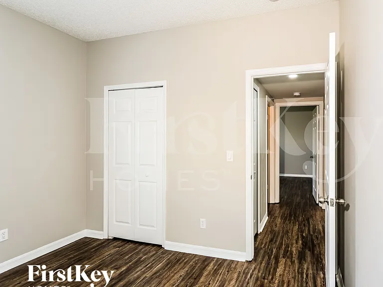 2242 Mantilla Ave SE — Photo 15