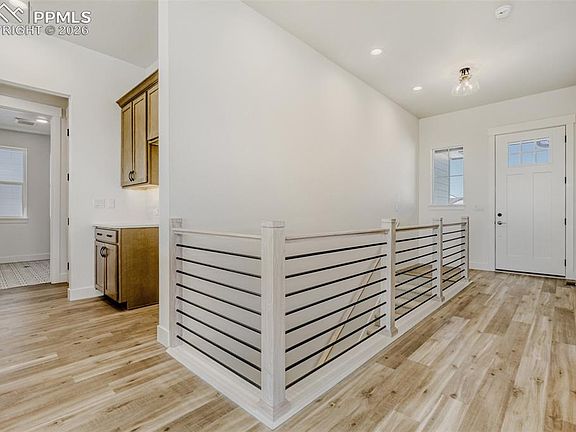 2nd image of 8555 Palo Alto Trl