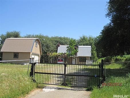 1st image of 7015 Chaparral Dr