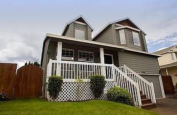 2nd image of 17904 NW Sylvania Ln
