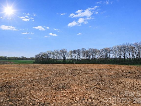 2nd image of 0 Stack Rd #2