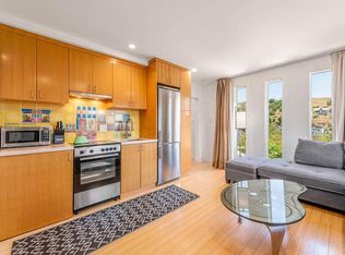 3116 Johnston St UNIT A, Los Angeles, CA 90031