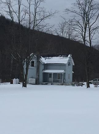 2nd image of 20 Main St