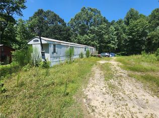 2700 Paul Harris Rd, Dallas, GA 30157