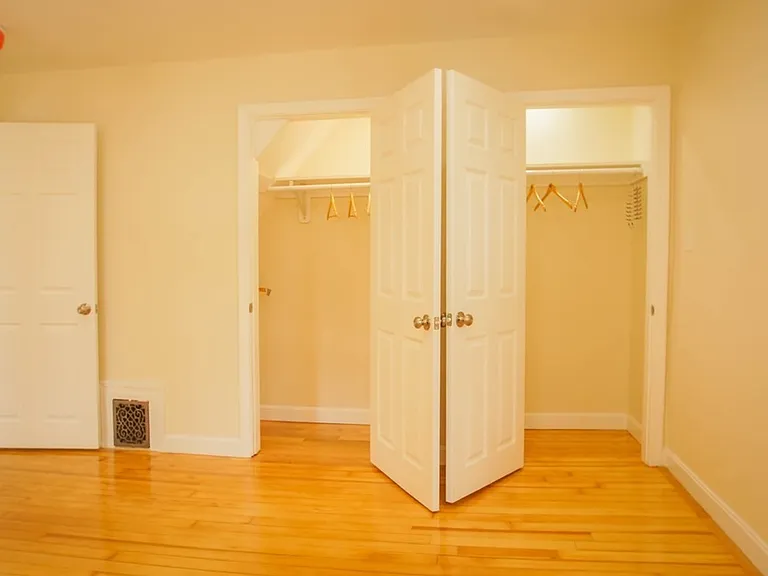 65 Arlington St #2 — Photo 7