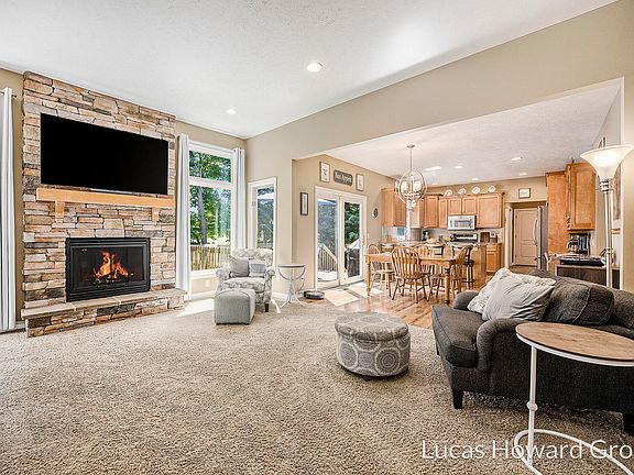 4th image of 4516 Rumley Ct SW
